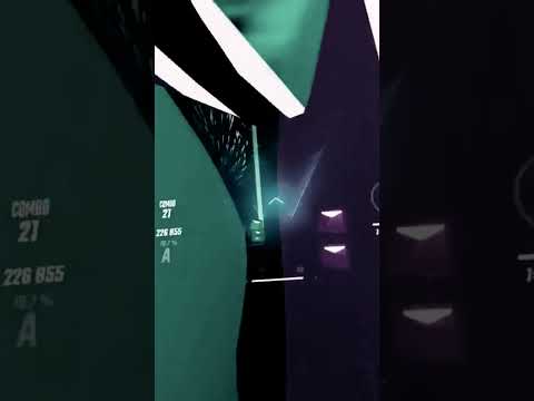 Sleepless - Pixel Terror