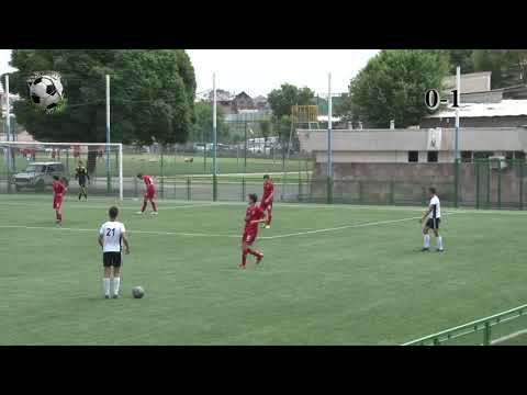 PYUNIK 1-06 SHIRAK 05 0-1 22.05.2021