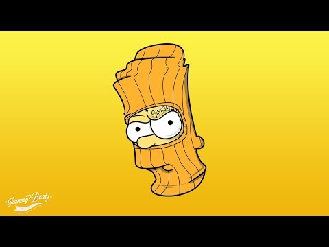 [FREE] Meek Mill x Drake Type Beat - "Ski Mask" | Free Type Beat | Trap Instrumental 2019