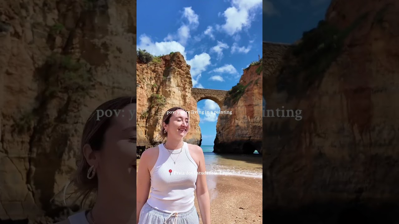 YouTube Short thumbnail