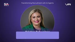 AI agents scale rapidly and boost staffing outcomes - Malone Workforce Solutions Full Presentation