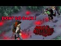 1 Zombie Apocalypse Chronicles No Retreat In Project Zomboid