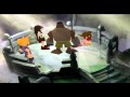 TPR - Aerith's Theme (new version) - A Melancholy ...