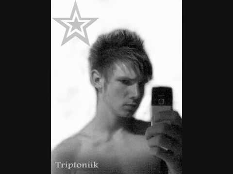 TripToniik - Fother Mucker(Video).wmv