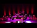 Johnny Rivers Live in Beverly Hills - 02/10/2017 - Rockin' Pneumonia & The Boogie Woogie Flu