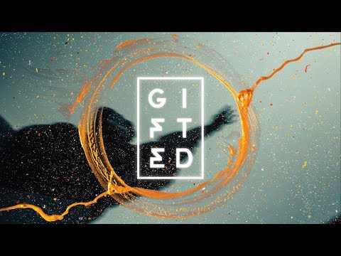 Gifted