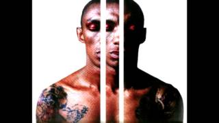 Tricky - mission accomplished