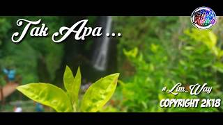 Download lagu Story wa bikin baper 2k18 Semoga kau bahagia dengan dia .. mp3 Download lagu Story wa bikin baper 2k18 Semoga kau bahagia dengan dia .. mp3