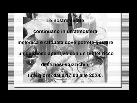 Girasoli Cafè Mazzo di Rho