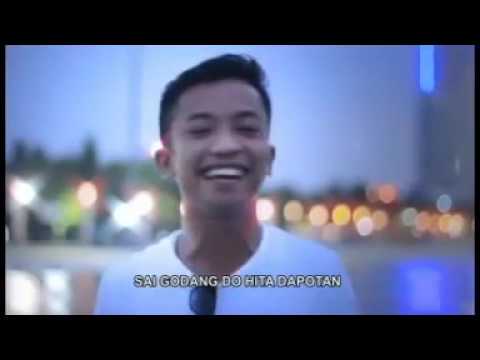 Frans Sirait-Denggan Mardongan Lagu Batak Terbaru 2017