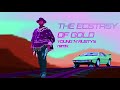 The Ecstasy Of Gold (Young 'N' Rusty's remix)
