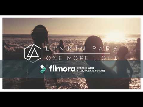 Linkin park - Sorry for now (Vocal cover)