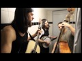 The Avett Brothers Sing, Pretty Girl from Annapolis