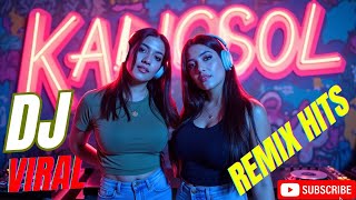 Download lagu β€οΈ Playlist Lagu Remix Romantis 2025 Paling Dicari, Bikin Baper Banget! ππΆ mp3 Download lagu β€οΈ Playlist Lagu Remix Romantis 2025 Paling Dicari, Bikin Baper Banget! ππΆ mp3