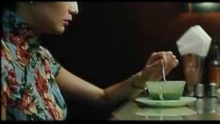 Re: [討論] 梁朝偉演技好在哪裡？