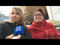 De Zoekmachine - RET korting