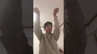 【dance】皆さん今年もお世話になりました〜♫#shorts #shortvideo #dance #funny #踊ってみた #ダンス