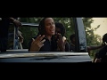Rojah Larue Same Clothes Ft Fantaja Laflare OFFICIAL VIDEO