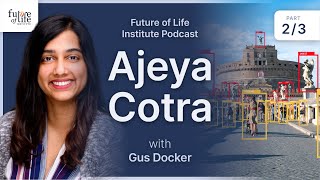 A model that understands its training can exploit it
