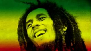 Bob Marley - Medication