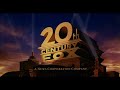 20th Century Fox 1999