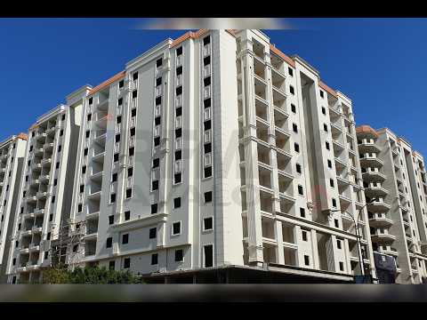 Property video thumbnail