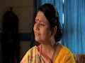 Dhoop Chhaon Ep 2