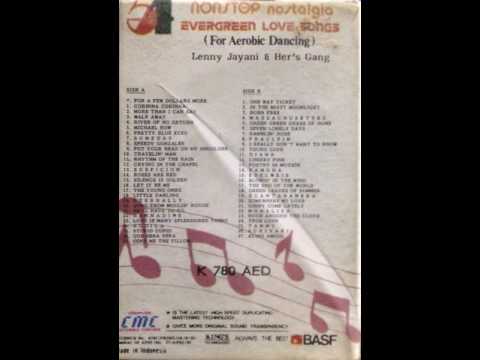 download lagu mp3 mp4 Download 20 54 Mp3, download lagu Download 20 54 Mp3 gratis, unduh video klip Download 20 54 Mp3