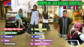 Download lagu KUMPULAN LAGU SHOLAWAT GORONTALO - SPESIAL BULAN RAMADHAN mp3 Download lagu KUMPULAN LAGU SHOLAWAT GORONTALO - SPESIAL BULAN RAMADHAN mp3
