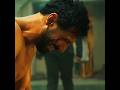 Raaton Ko Teri Khatir Efx Status Ek Villain Return Sad Status Galliyan Return Status