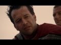 Rome Mark Antony Defeated At Battle Of Actium