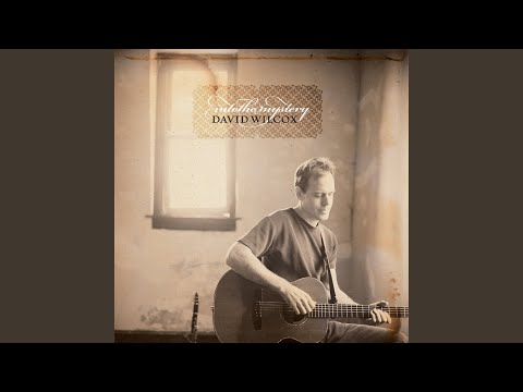 Videoclip de Last One Gone — David Wilcox