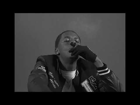 D Jam Saw - Bawer  ( Video Official )