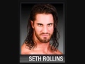 FCW - Seth Rollins (1st): Battle On 