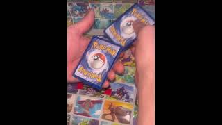 Perfect order is slept on🔥🔥 #pokemon #foryourpage #pokemoncards #packopening #foryoupage