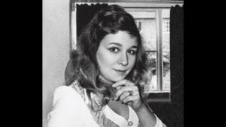 Sandy Denny - Listen, Listen