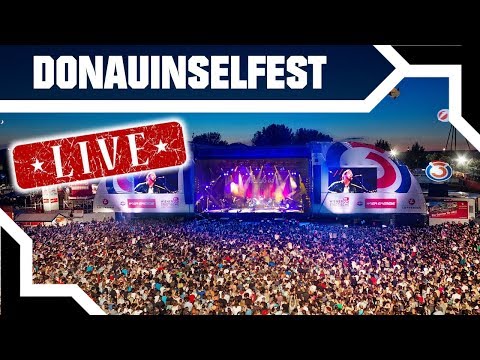 RENE RODRIGEZZ, HURTS & DJ ANTOINE 🎼 Live Show/Concert [Music]