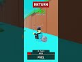 Slowest Plane In Build A Plane Roblox