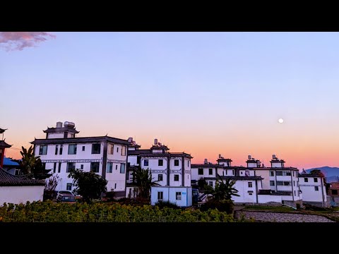 Home Tales Sessions #4 - Live Improvised Music & Painting