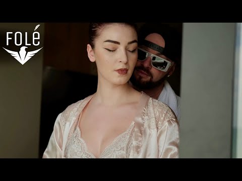 Mr X ft ALBAN ASLLANI - NDIENJA (Official Video)