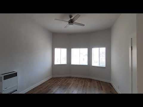 PL10998 - BRAND NEW 1 Bed + 1 Bath for Rent (Los Angeles, CA)