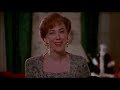 Buzz S Apology Home Alone 2
