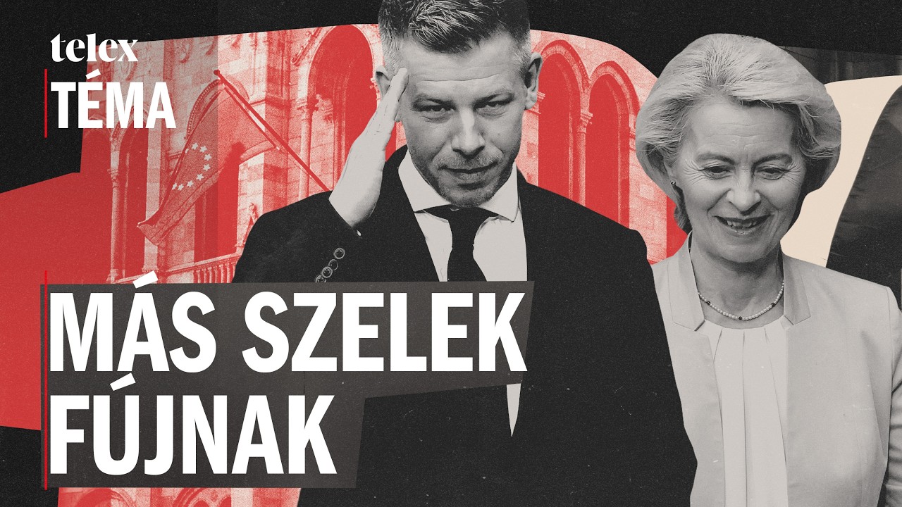 Aki belép az eurózónába, az onnan soha nem fog kilépni