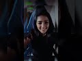 Eesha Rebba Best Viral Video Eesha New Dancing Video