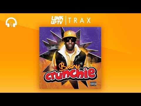 Bashy - Dunning Em  | Link Up TV TRAX