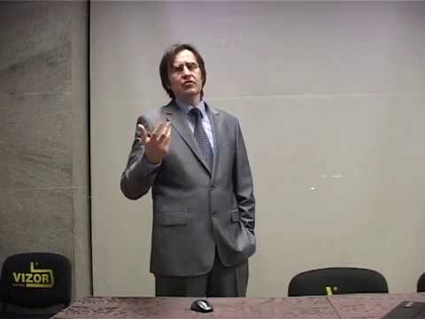 KAKO POVEĆATI INTELIGENCIJU? / Prof. dr Mihajlović