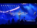 QUEEN ADAM LAMBERT Another One Bites The Dust Live At KYOCERA DOME OSAKA 4K