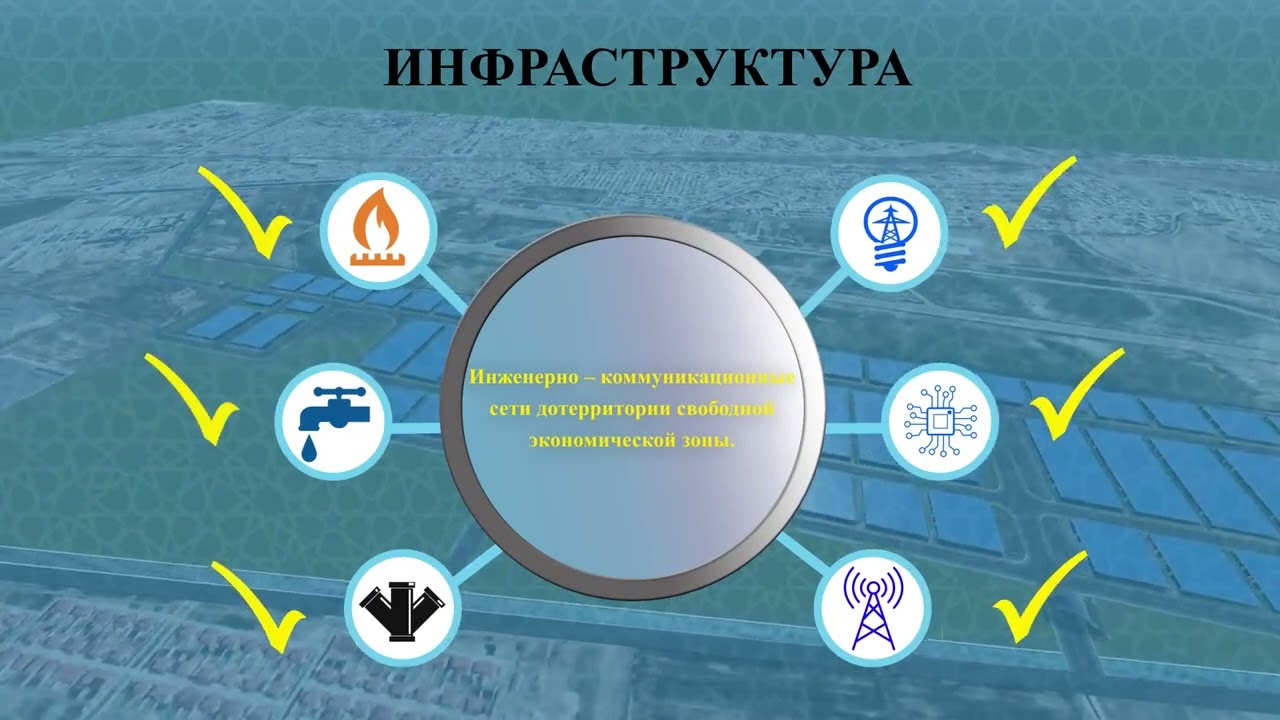 О нас thumbnail