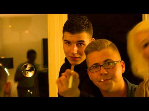 HKL ft. edihook - Siehs ein [Prod. EHK, DOPFunk]