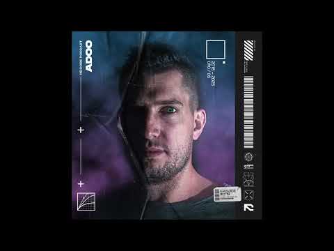 RE:CODE PODCAST 079 | Adoo